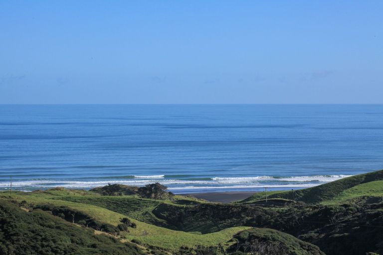 Photo of property in 1644b Whaanga Road, Raglan, 3296