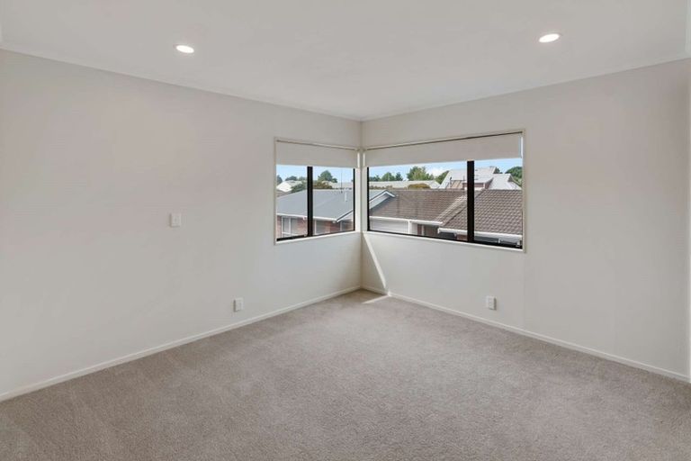 Photo of property in 12c Carnot Street, Glenholme, Rotorua, 3010