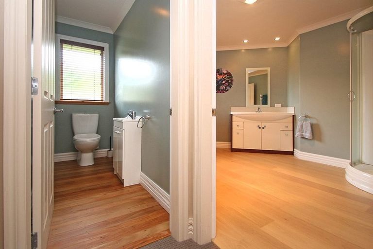 Photo of property in 21 Lola Lee Heights, Te Awamutu, 3800