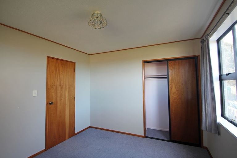 Photo of property in 22 Leven Street, South Hill, Oamaru, 9400