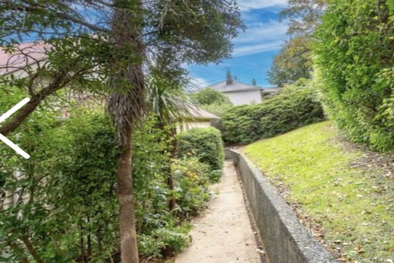 Photo of property in 10 Newport Street, Belleknowes, Dunedin, 9011