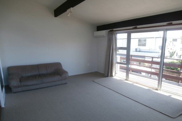 Photo of property in 35 Kinleys Lane, St Albans, Christchurch, 8014