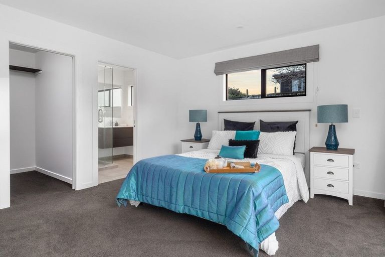 Photo of property in 87 Conway Road, Paengaroa, Te Puke, 3189