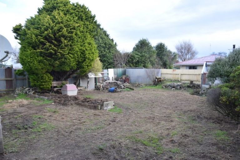 Photo of property in 257 Ythan Street, Appleby, Invercargill, 9812