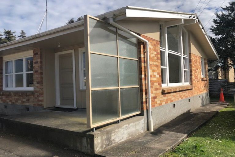 Photo of property in 87a Cameron Road, Hamilton East, Hamilton, 3216