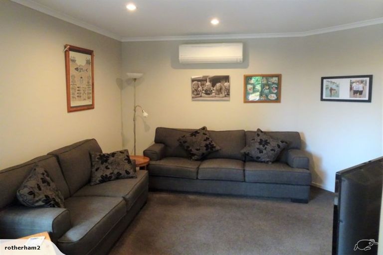 Photo of property in 6 Tullamore, Maunu, Whangarei, 0110