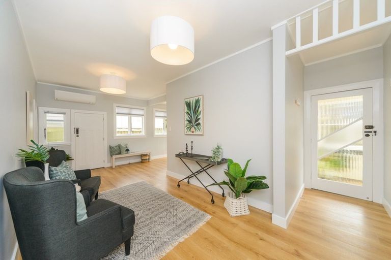 Photo of property in 28a Union Street, Hokowhitu, Palmerston North, 4410