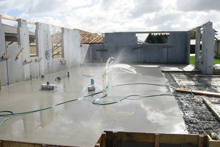 Photo of property in 19 Strathmore Drive, Rototuna, Hamilton, 3210