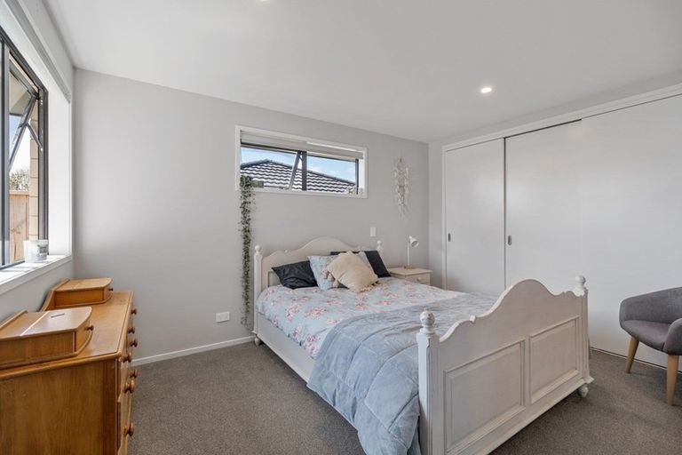 Photo of property in 4 Tangaroa Street, Waitara, 4320