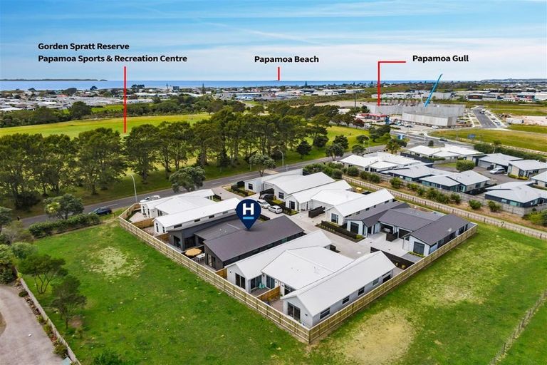 Photo of property in 8 Ngaire Way, Papamoa Beach, Papamoa, 3118
