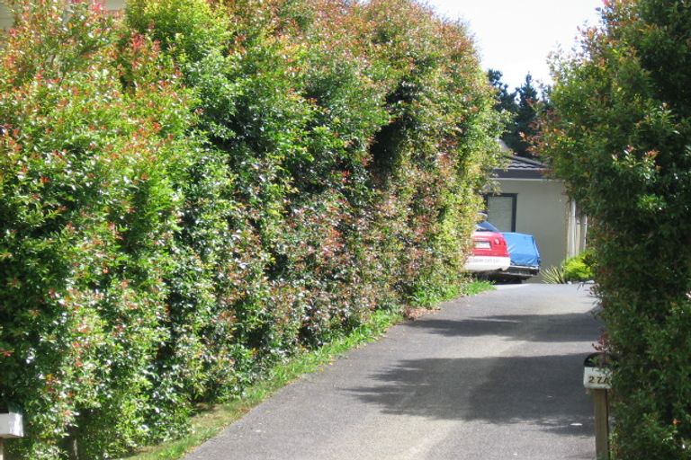 Photo of property in 29a Glendon Avenue, Avondale, Auckland, 1026