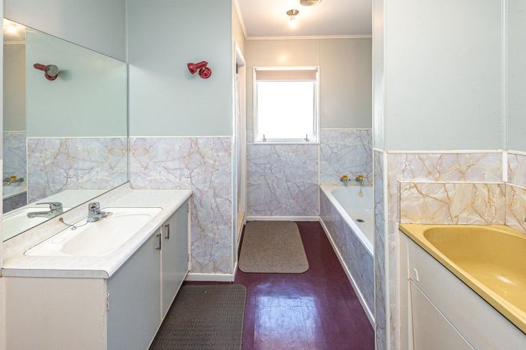 Photo of property in 43c Ingestre Street, Whanganui, 4500