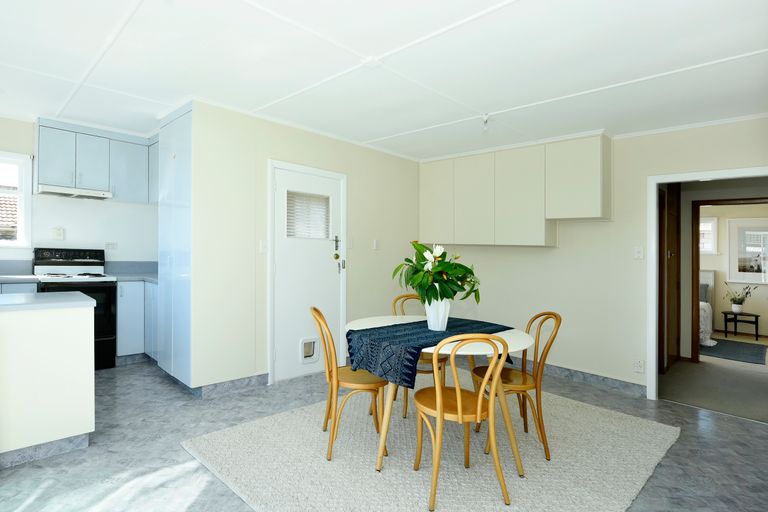 Photo of property in 5 Manson Avenue, Stoke, Nelson, 7011