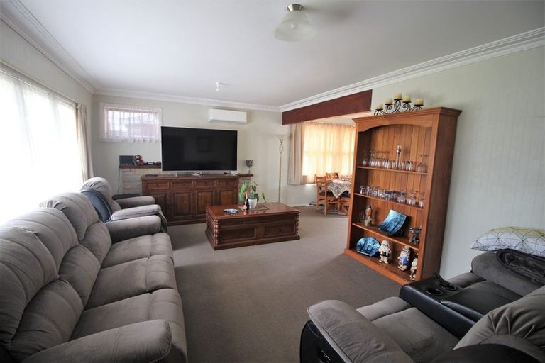 Photo of property in 732 River Road, Chartwell, Hamilton, 3210