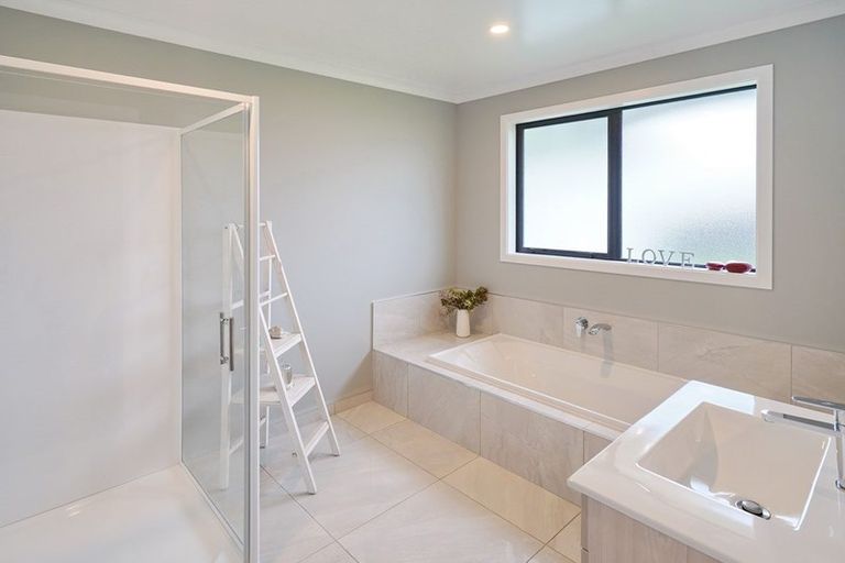 Photo of property in 5/18 Ormandy Court, Amberley, 7410