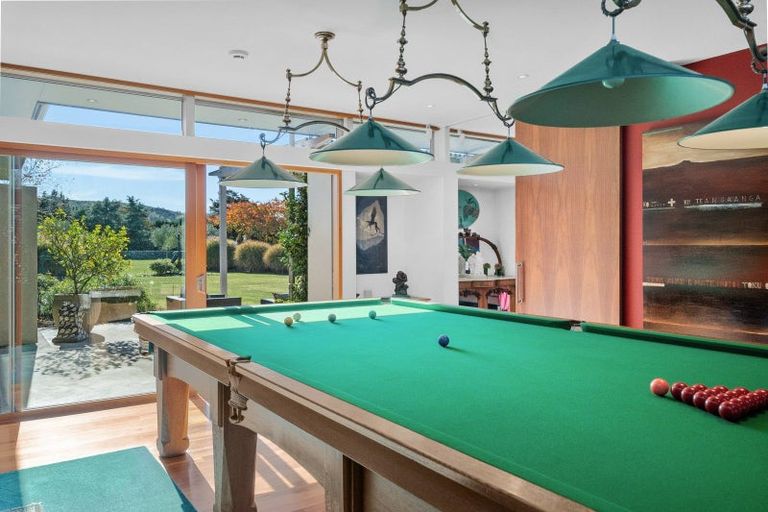 Photo of property in 404 Upper Plain Road, Upper Plain, Masterton, 5888