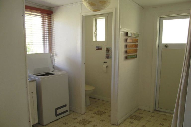 Photo of property in 111 Hazlett Street, Clyde, 9330