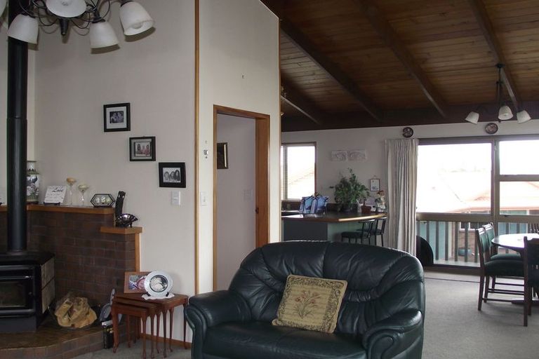 Photo of property in 40 Deanna Avenue, Morrinsville, 3300