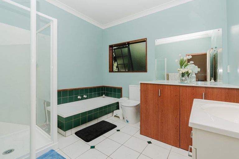 Photo of property in 108b Ferguson Road, Whatawhata, Hamilton, 3285