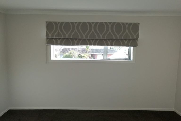 Photo of property in 6/19 Abbotsford Street, Whitiora, Hamilton, 3200