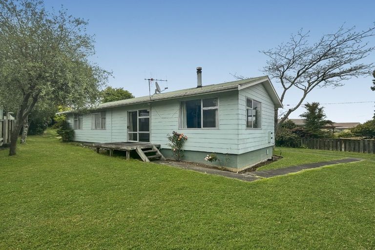 Photo of property in 197 Tauhara Road, Tauhara, Taupo, 3330