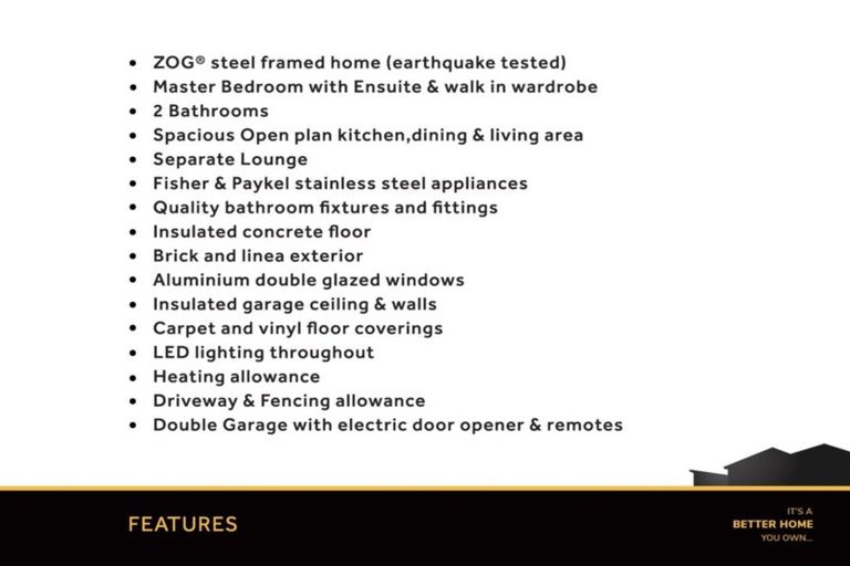 Photo of property in 67 Wills Road, Katikati, 3129