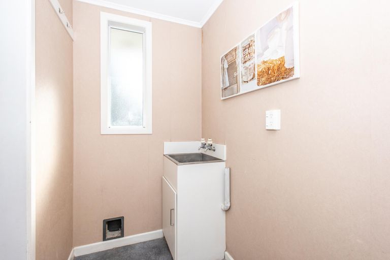 Photo of property in 20 Hooper Street, Tamarau, Gisborne, 4010