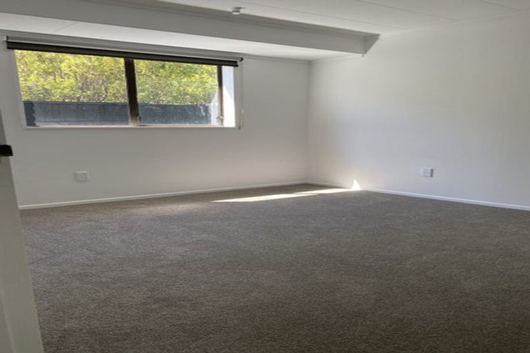 Photo of property in 7a Nathan Avenue, Paraparaumu Beach, Paraparaumu, 5032