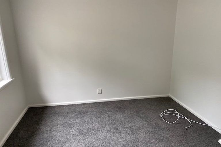 Photo of property in 39a Aynsley Terrace, Hillsborough, Christchurch, 8022