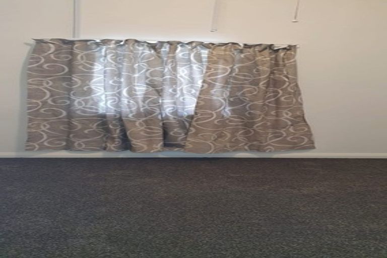 Photo of property in 101 Tahuri Street, Kawhia, 3889