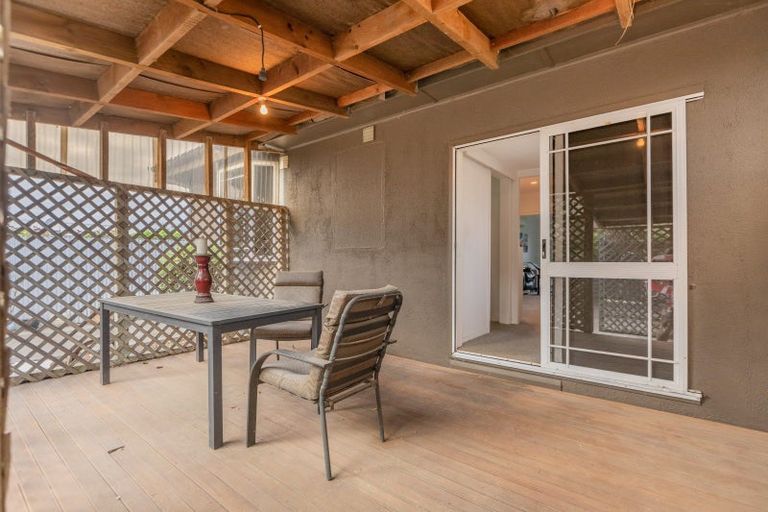 Photo of property in 200 Whirinaki Road, Eskdale, Napier, 4182