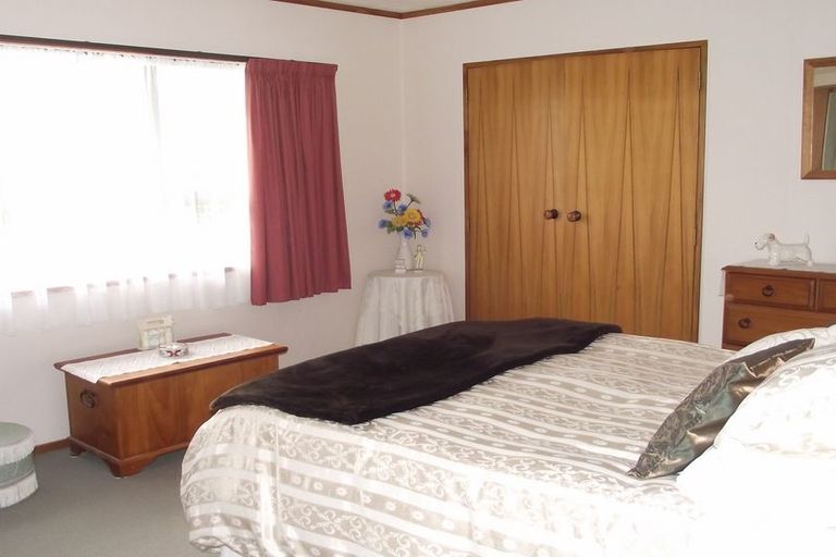 Photo of property in 40 Deanna Avenue, Morrinsville, 3300