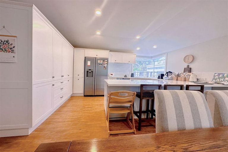 Photo of property in 51 Trafford Street, Harewood, Christchurch, 8051