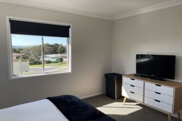 Photo of property in 55 Mera Road, Algies Bay, Warkworth, 0920