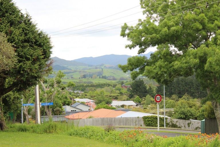 Photo of property in 15b Waitete Road, Waihi, 3610