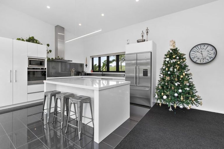 Photo of property in 224 Baverstock Road, Grandview Heights, Hamilton, 3200