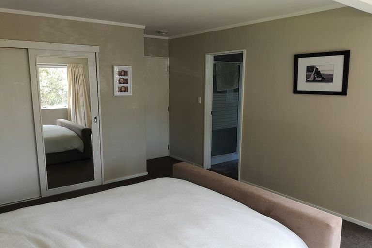 Photo of property in 19 Jay Court, Botany Downs, Auckland, 2010