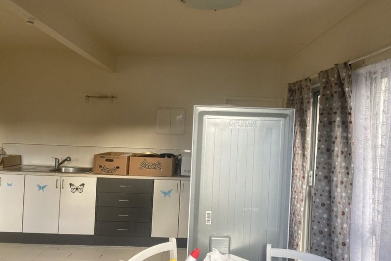 Photo of property in 5 Ely Place, Bethlehem, Tauranga, 3110