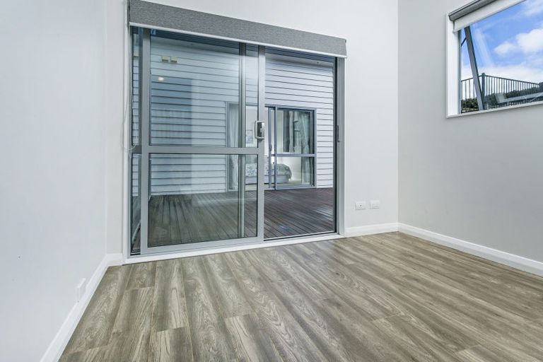 Photo of property in 12 The Landing, Riverhead, 0820