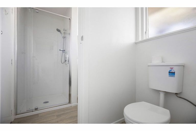 Photo of property in 8 Petries Road, Woodend, 7610