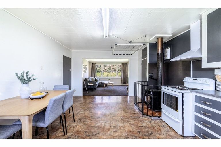 Photo of property in 74a Wigan Street, Gore, 9710