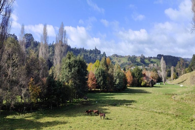 Photo of property in 289 Waitao Road, Waitao, Tauranga, 3175