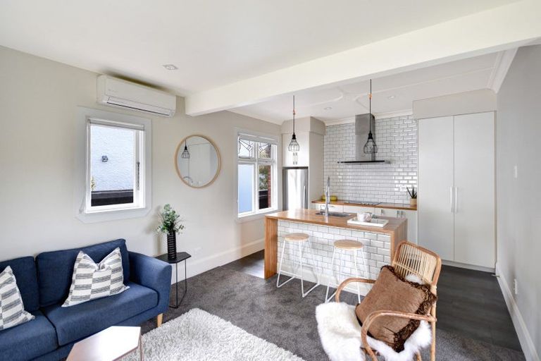 Photo of property in 26 Lochend Street, Musselburgh, Dunedin, 9013