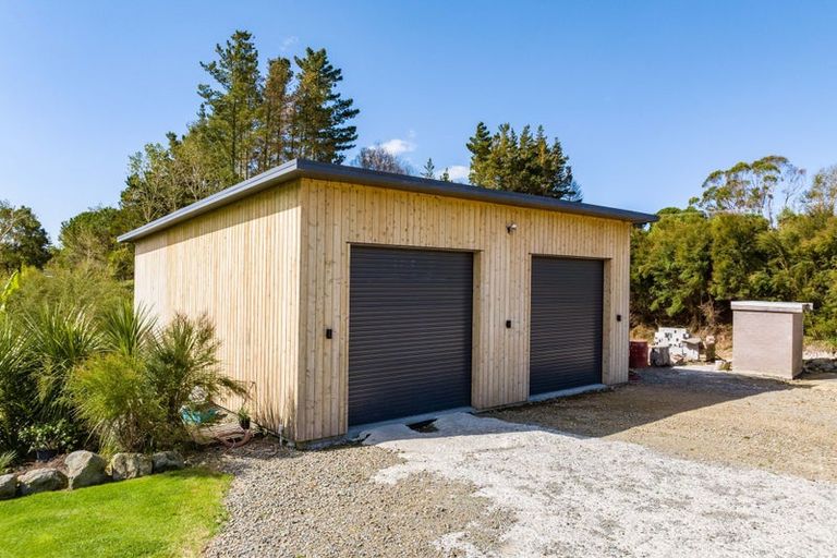 Photo of property in 141 Garbolino Road, Mangawhai, 0573