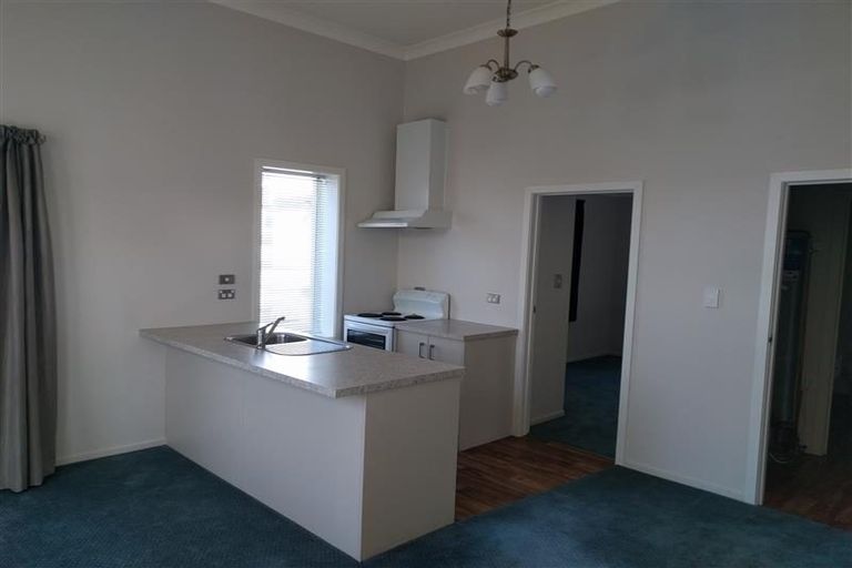 Photo of property in 67 Nelson Street, Georgetown, Invercargill, 9812