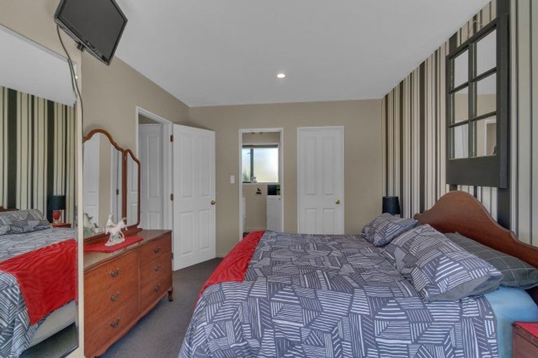 Photo of property in 643 Browns Rock Road, Burnt Hill, Oxford, 7495