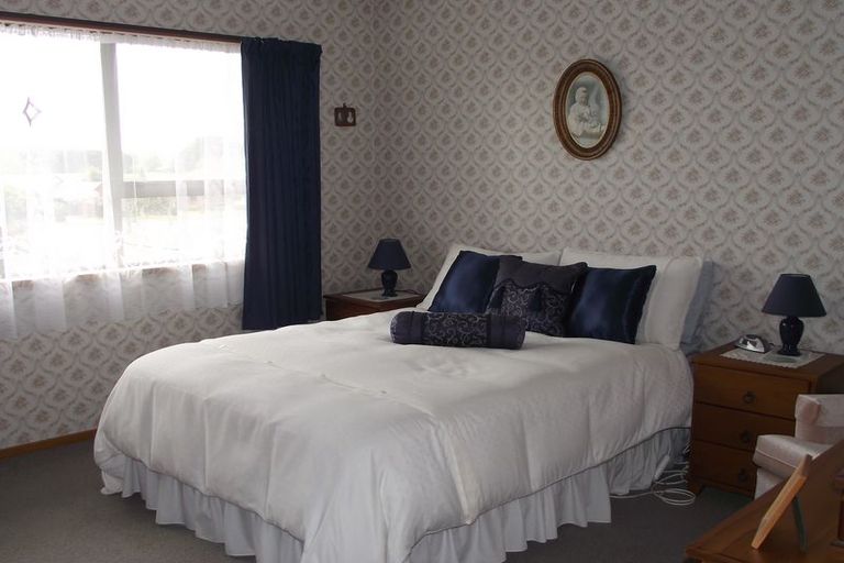 Photo of property in 40 Deanna Avenue, Morrinsville, 3300