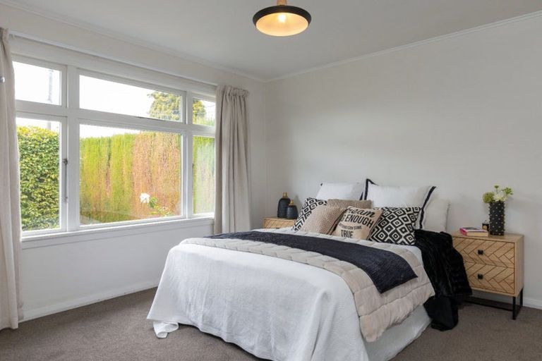 Photo of property in 53 Colemans Road, Springlands, Blenheim, 7201