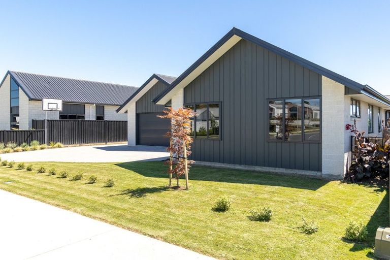 Photo of property in 16 Page Crescent, Te Awamutu, 3800