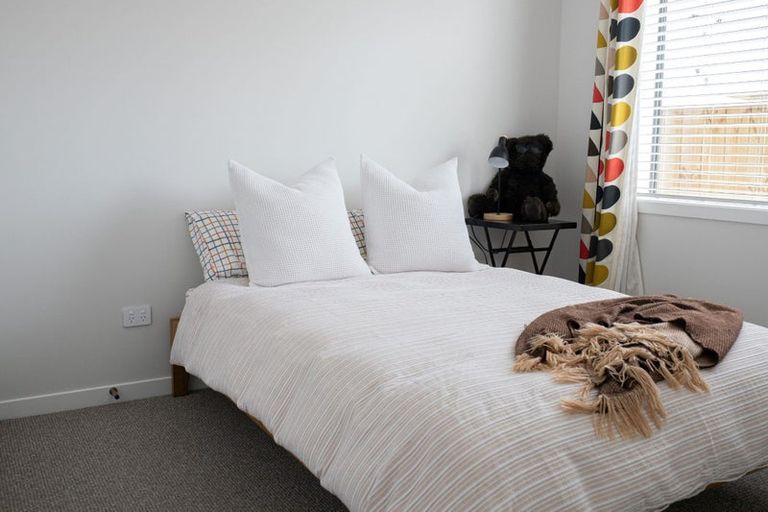 Photo of property in 19a Francis Road, Paraparaumu Beach, Paraparaumu, 5032